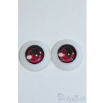 画像: 22mm/アニメアイ Y-25-07-23-039-YD-ZY