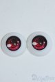 画像: 22mm/アニメアイ Y-25-07-23-039-YD-ZY