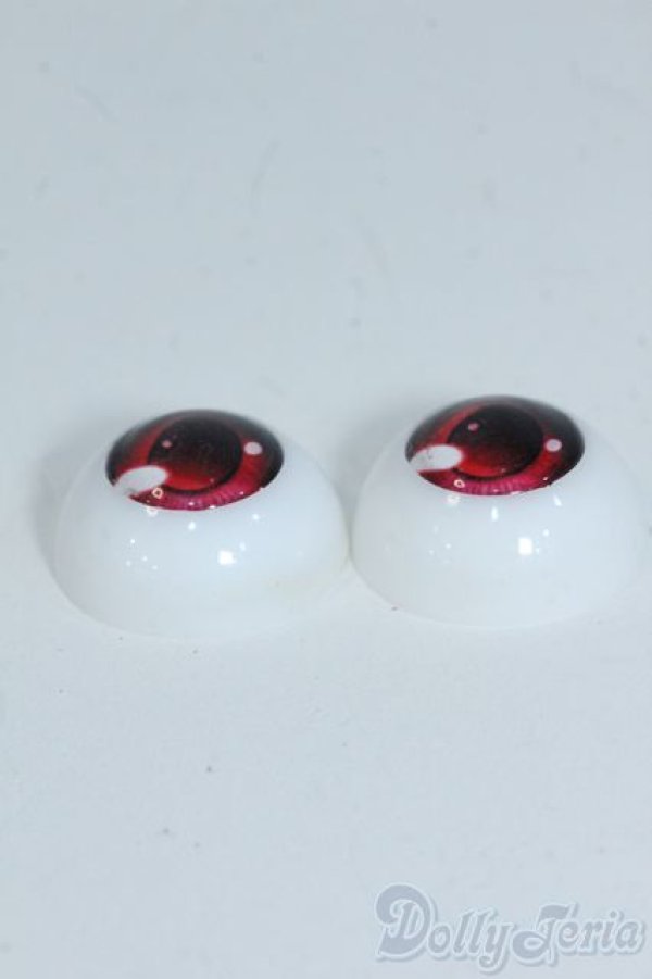 画像2: 22mm/アニメアイ Y-25-07-23-039-YD-ZY (2)