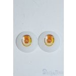 画像: 22mm/アニメアイ Y-25-07-23-040-YD-ZY