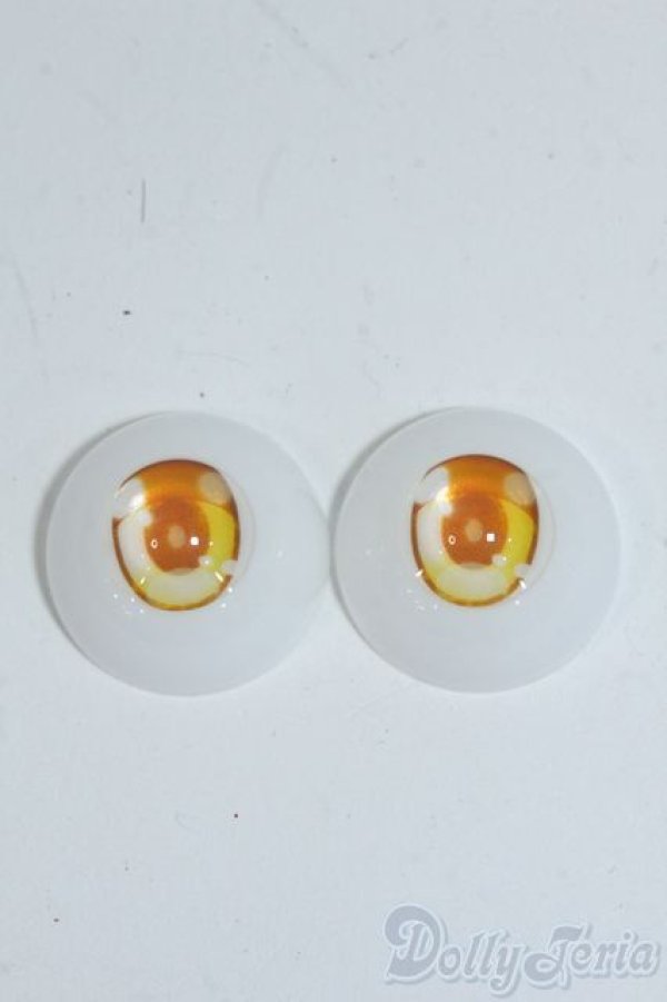 画像1: 22mm/アニメアイ Y-25-07-23-040-YD-ZY (1)