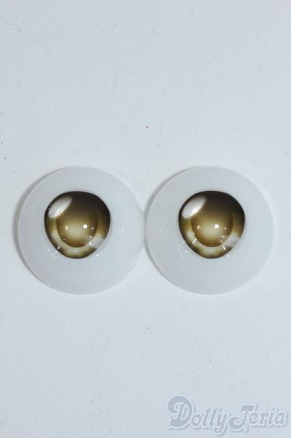 画像1: 22mm/アニメアイ Y-25-07-23-041-YD-ZY (1)