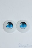 画像1: 22mm/アニメアイ Y-25-07-23-043-YD-ZY (1)