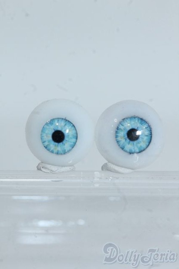 画像1: レジンアイ/17mm Y-25-07-16-213-YD-ZY (1)