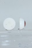 画像2: 16mm/レジンアイ Y-25-07-16-215-YD-ZY (2)