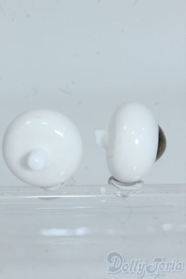 画像2: 18mm/グラスアイ Y-25-07-16-212-YD-ZY (2)