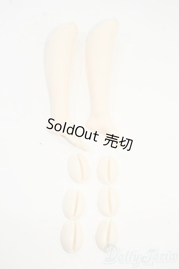 画像1: MDD/フットパーツ Y-26-01-07-150-YD-ZY (1)