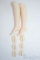 画像: MDD/フットパーツ Y-25-07-16-120-YD-ZY