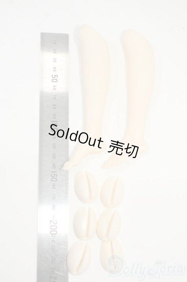 画像2: MDD/フットパーツ Y-26-01-07-150-YD-ZY (2)