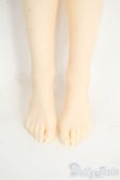 画像3: MDD/フットパーツ Y-26-01-07-150-YD-ZY (3)