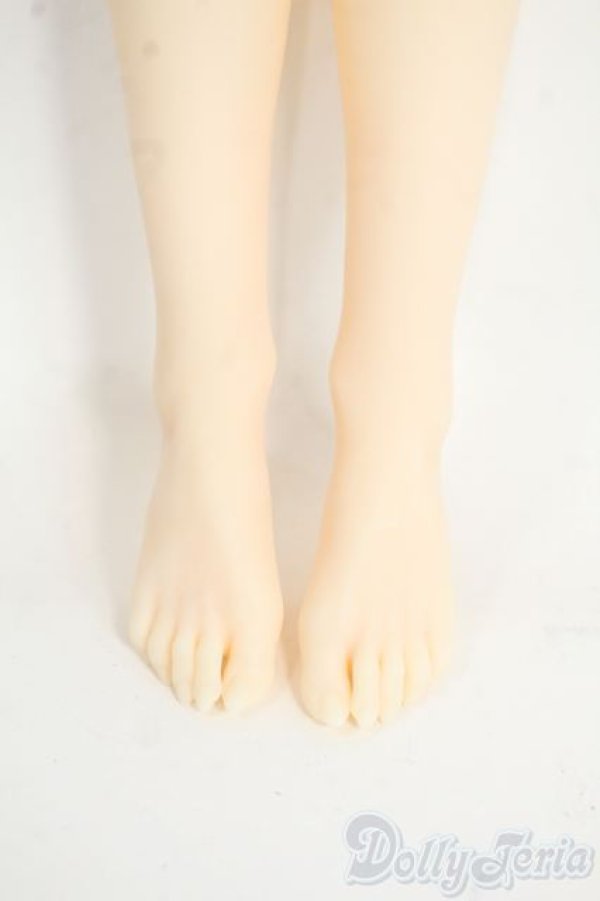 画像3: MDD/フットパーツ Y-26-01-07-150-YD-ZY (3)