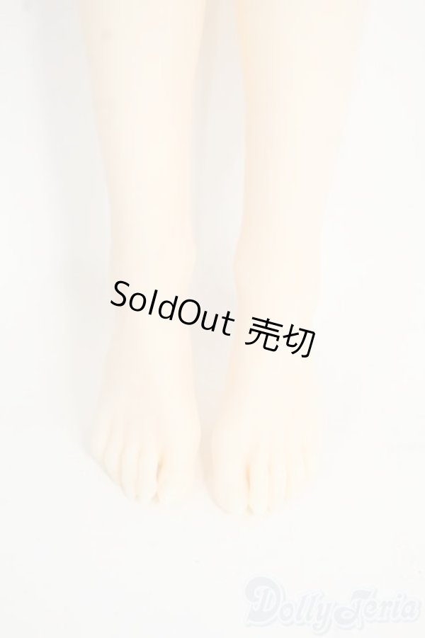 画像3: MDD/フットパーツ Y-26-01-07-150-YD-ZY (3)