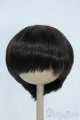 画像: 8-9inch/ウィッグ Y-25-07-16-140-YD-ZY