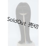 画像: 8-9inch/ウィッグ Y-25-07-16-143-YD-ZY