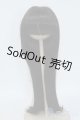 画像: 8-9inch/ウィッグ Y-25-07-16-143-YD-ZY