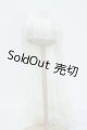 画像: 8-9inch/ウィッグ Y-25-07-16-136-YD-ZY