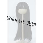 画像: 8-9inch/ウィッグ　msiredoll製 Y-25-07-16-137-YD-ZY