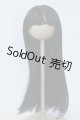 画像: 8-9inch/ウィッグ　msiredoll製 Y-25-07-16-137-YD-ZY