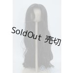 画像: 8inch/ウィッグ Y-25-07-16-126-YD-ZY