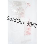 画像: MSD&SDM/OF：着物 Y-25-07-16-192-YD-ZY