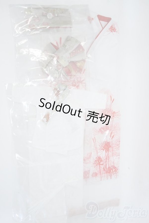 画像1: MSD&SDM/OF：着物 Y-25-07-16-192-YD-ZY (1)