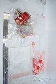 画像2: MSD&SDM/OF：着物 Y-25-07-16-192-YD-ZY (2)
