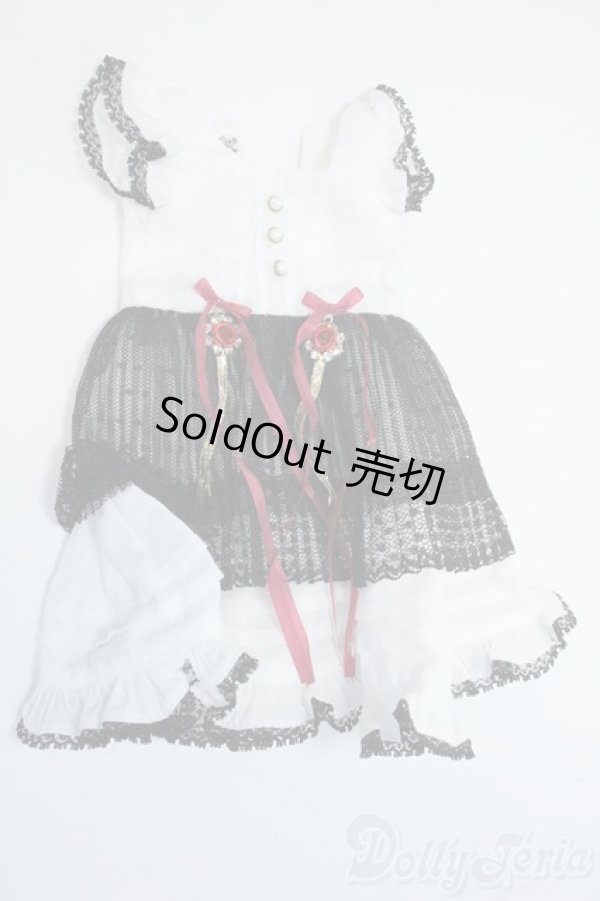 画像1: SDM＆MSD/OF:ワンピース Y-25-07-16-186-YD-ZY (1)