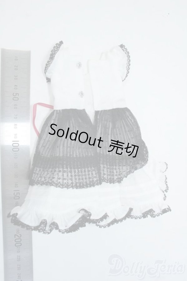 画像2: SDM＆MSD/OF:ワンピース Y-25-07-16-186-YD-ZY (2)