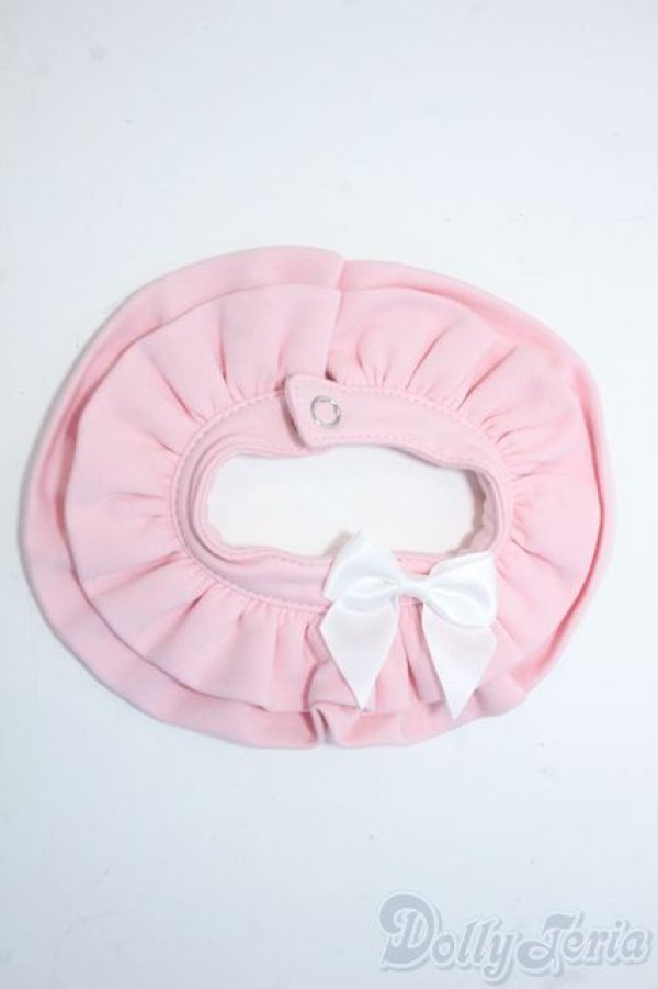 画像1: MDD/OF:スカート Y-25-07-16-199-YD-ZY (1)