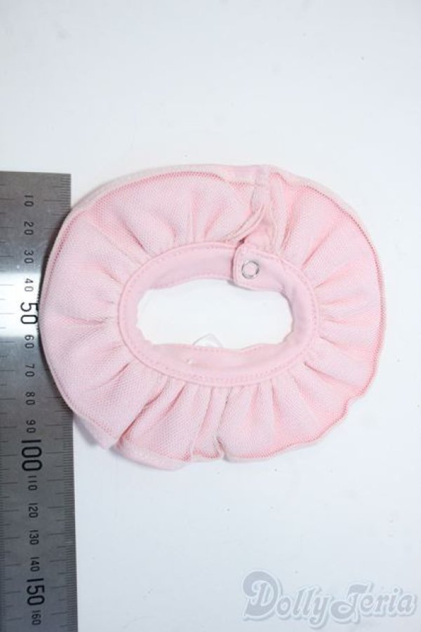 画像2: MDD/OF:スカート Y-25-07-16-199-YD-ZY (2)