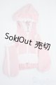 画像: MDD/OF:アウター Y-25-07-16-196-YD-ZY