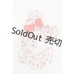 画像: MDD/OF 水着 Y-26-03-18-261-YD-ZY