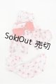画像: MDD/OF 水着 Y-26-03-18-261-YD-ZY