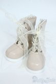 画像1: MDD/OF:靴 Y-25-07-16-200-YD-ZY (1)