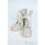 画像: MDD/OF:靴 Y-25-07-16-200-YD-ZY