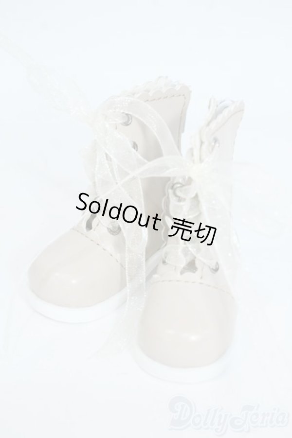 画像1: MDD/OF:靴 Y-25-07-16-200-YD-ZY (1)