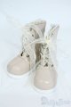 画像: MDD/OF:靴 Y-25-07-16-200-YD-ZY