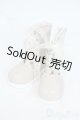 画像: MDD/OF:靴 Y-25-07-16-200-YD-ZY
