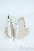 画像2: MDD/OF:靴 Y-25-07-16-200-YD-ZY (2)