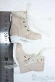 画像3: MDD/OF:靴 Y-25-07-16-200-YD-ZY (3)