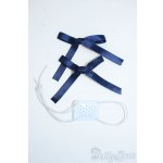 画像: SD/OF:小物 Y-25-07-16-177-YD-ZY