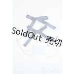 画像: SD/OF:小物 Y-25-07-16-177-YD-ZY