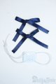 画像: SD/OF:小物 Y-25-07-16-177-YD-ZY