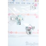 画像: SD/OF:小物 Y-25-07-16-179-YD-ZY