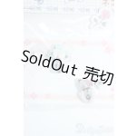 画像: SD/OF:小物 Y-25-07-16-179-YD-ZY