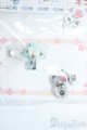 画像: SD/OF:小物 Y-25-07-16-179-YD-ZY