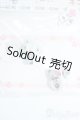 画像: SD/OF:小物 Y-25-07-16-179-YD-ZY