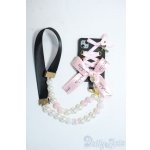 画像: SD/OF:小物 Y-25-07-16-176-YD-ZY