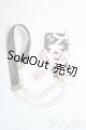 画像: SD/OF:小物 Y-25-07-16-176-YD-ZY