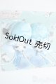 画像: MDD/OF:小物 Y-25-07-16-180-YD-ZY